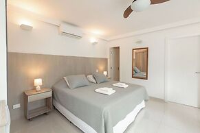 Angra Boutique Hotel