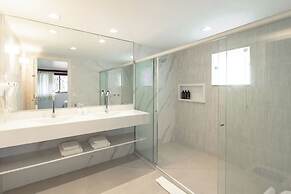 Angra Boutique Hotel