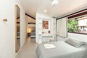 Angra Boutique Hotel