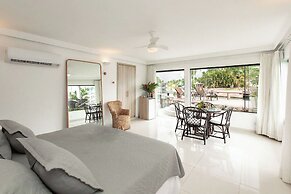 Angra Boutique Hotel