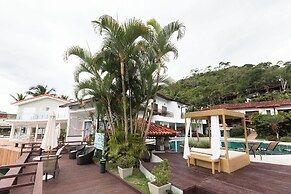 Angra Boutique Hotel