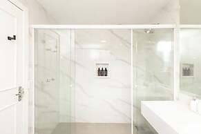Angra Boutique Hotel