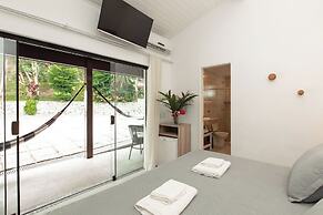 Angra Boutique Hotel
