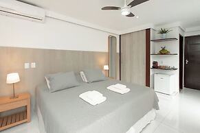 Angra Boutique Hotel