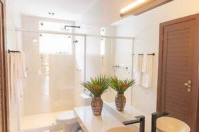 Angra Boutique Hotel