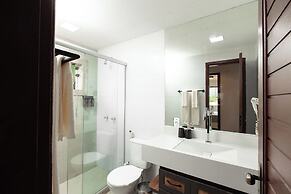 Angra Boutique Hotel