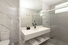 Angra Boutique Hotel