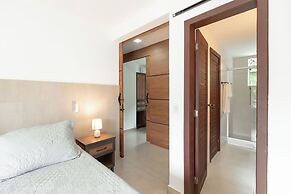 Angra Boutique Hotel