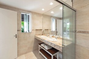 Angra Boutique Hotel