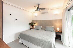 Angra Boutique Hotel