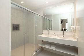 Angra Boutique Hotel