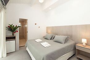 Angra Boutique Hotel