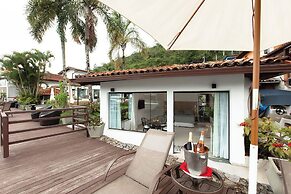 Angra Boutique Hotel