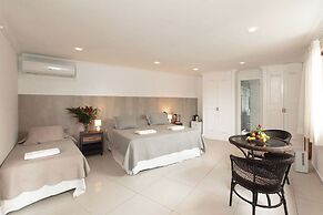 Angra Boutique Hotel