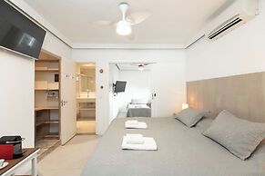 Angra Boutique Hotel