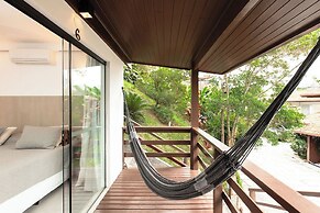 Angra Boutique Hotel