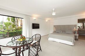 Angra Boutique Hotel