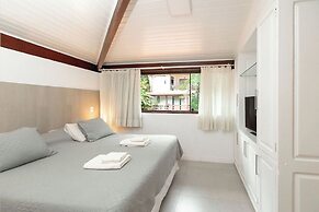 Angra Boutique Hotel