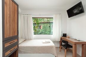 Angra Boutique Hotel