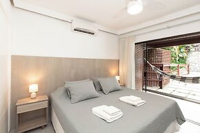 Angra Boutique Hotel