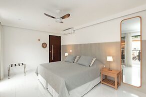 Angra Boutique Hotel