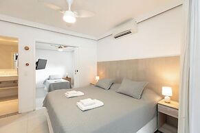 Angra Boutique Hotel
