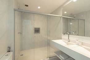 Angra Boutique Hotel