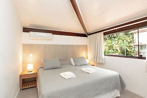 Angra Boutique Hotel