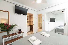 Angra Boutique Hotel