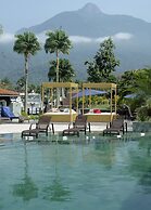 Angra Boutique Hotel