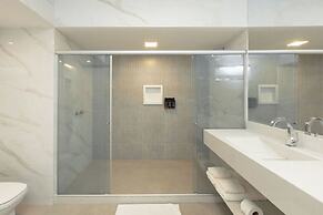 Angra Boutique Hotel