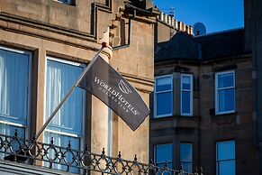 Bruntsfield Hotel