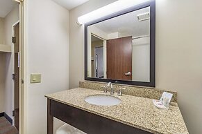 Comfort Inn - Independence