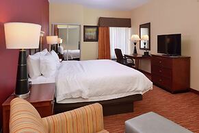 Hampton Inn Columbus-East