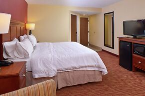 Hampton Inn Columbus-East