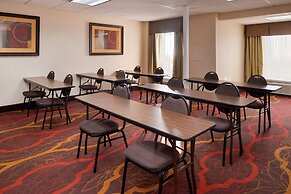 Hampton Inn Columbus-East