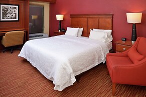 Hampton Inn Columbus-East