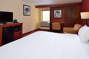 Hampton Inn Columbus-East