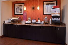 Hampton Inn Columbus-East