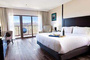 Prescott Resort
