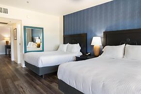 Prescott Resort