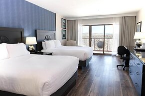 Prescott Resort