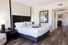 Prescott Resort