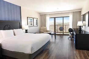 Prescott Resort