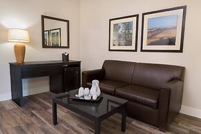 Prescott Resort
