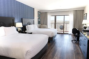 Prescott Resort