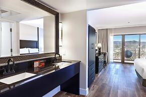 Prescott Resort