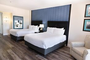 Prescott Resort