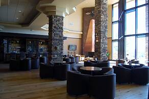 Prescott Resort