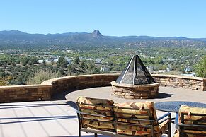 Prescott Resort